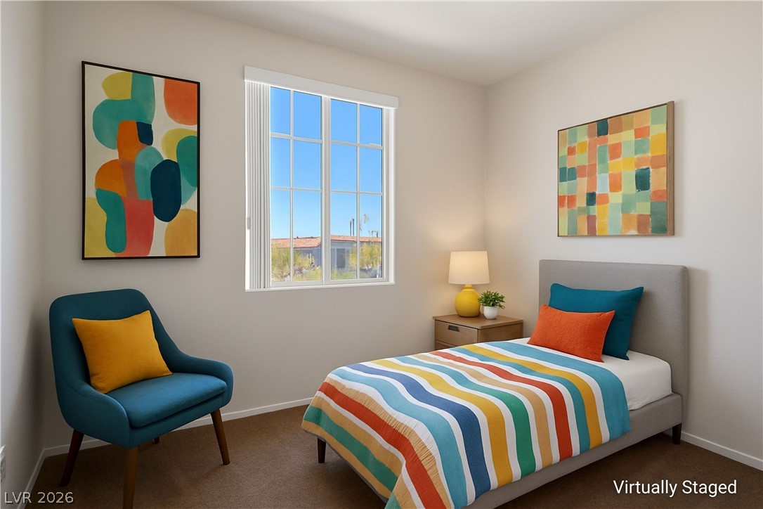 50 Aura De Blanco Street 10203 Henderson NV 89074