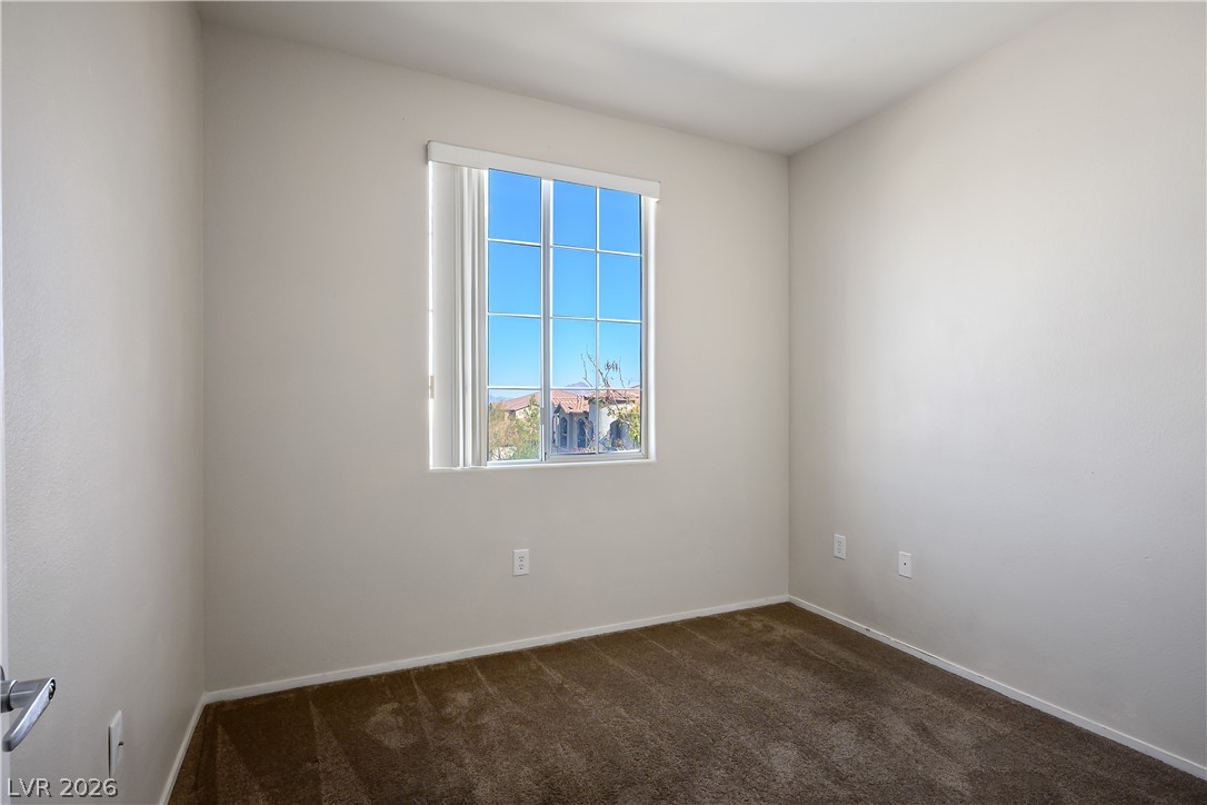 50 Aura De Blanco Street 10203 Henderson NV 89074