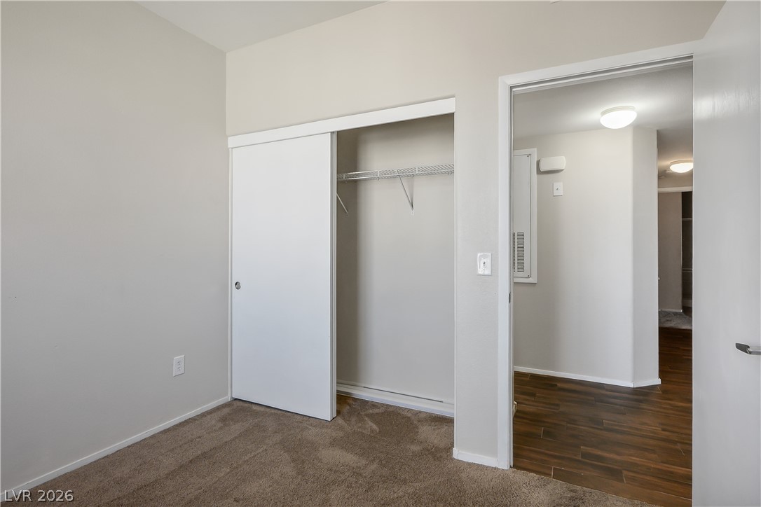 50 Aura De Blanco Street 10203 Henderson NV 89074