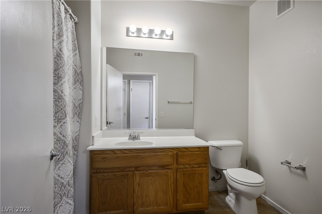 50 Aura De Blanco Street 10203 Henderson NV 89074