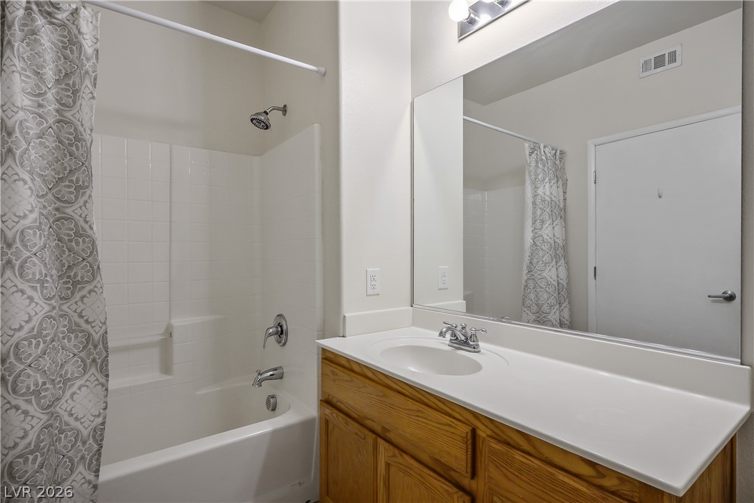 50 Aura De Blanco Street 10203 Henderson NV 89074