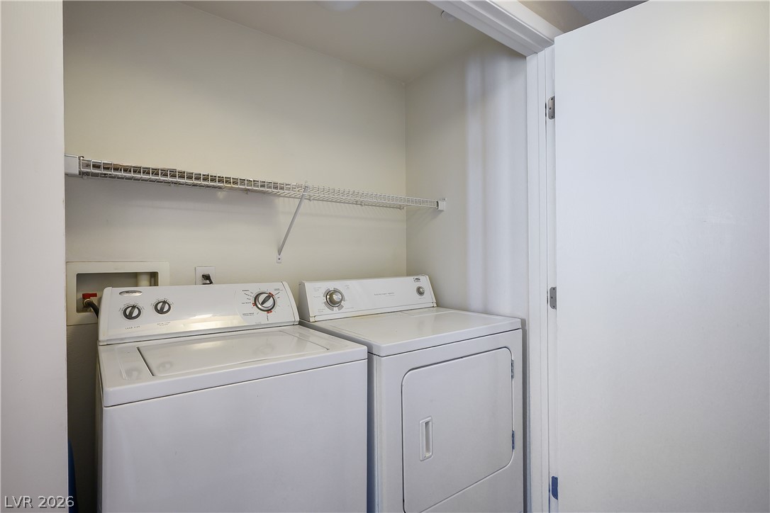 50 Aura De Blanco Street 10203 Henderson NV 89074