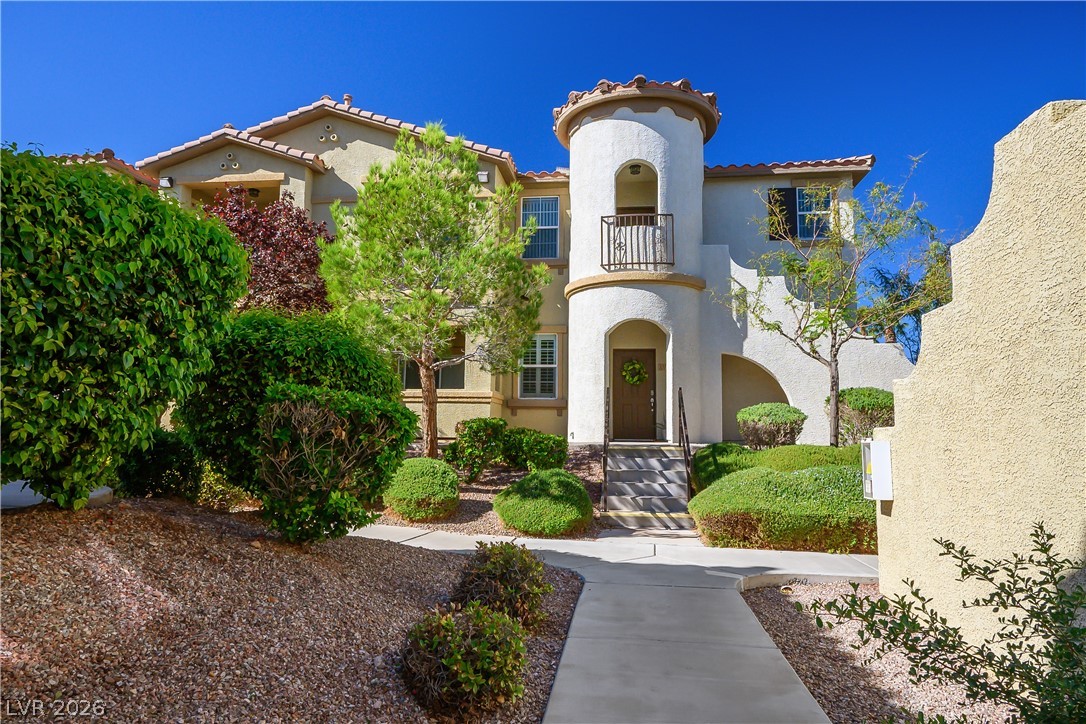 50 Aura De Blanco Street 10203 Henderson NV 89074