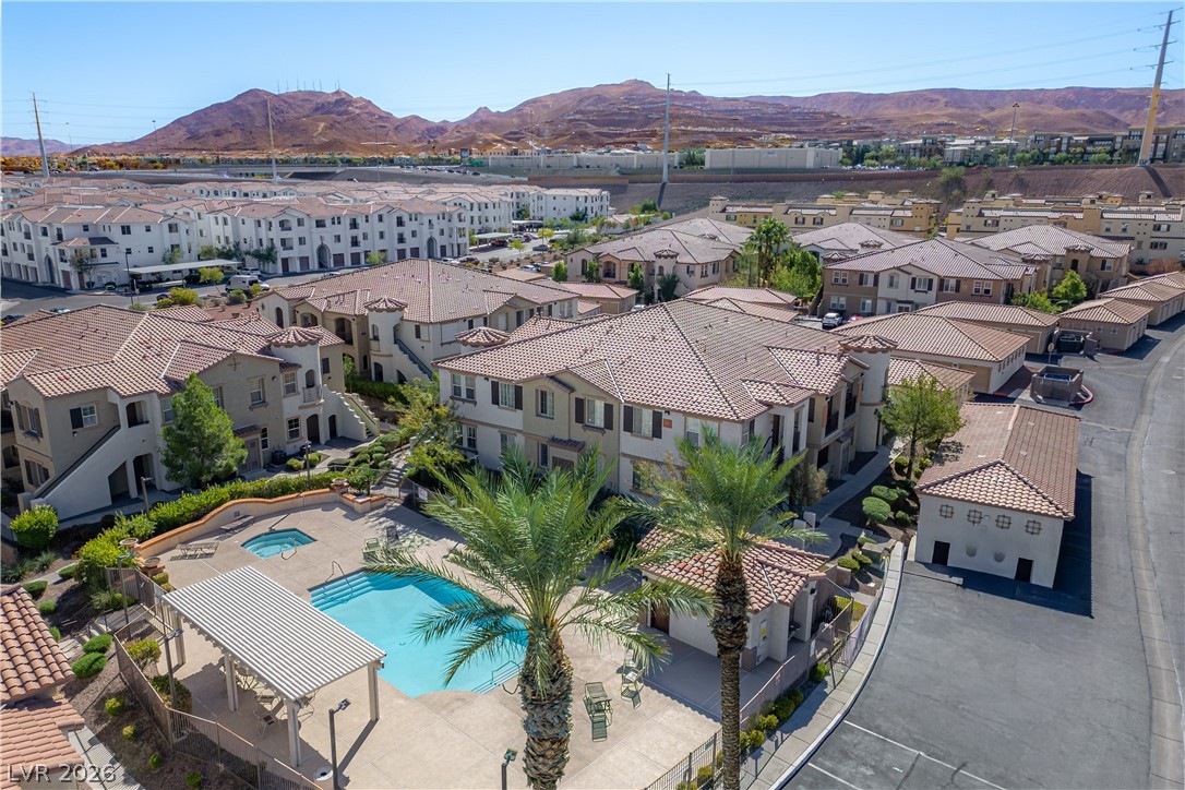 50 Aura De Blanco Street 10203 Henderson NV 89074