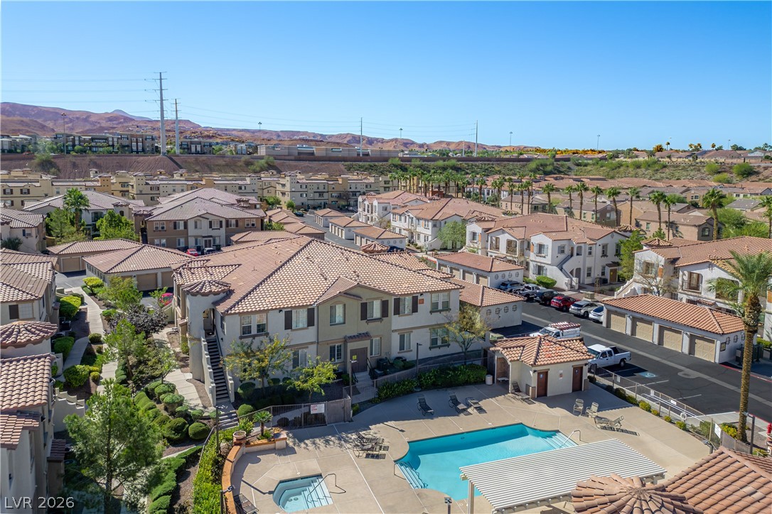 50 Aura De Blanco Street 10203 Henderson NV 89074