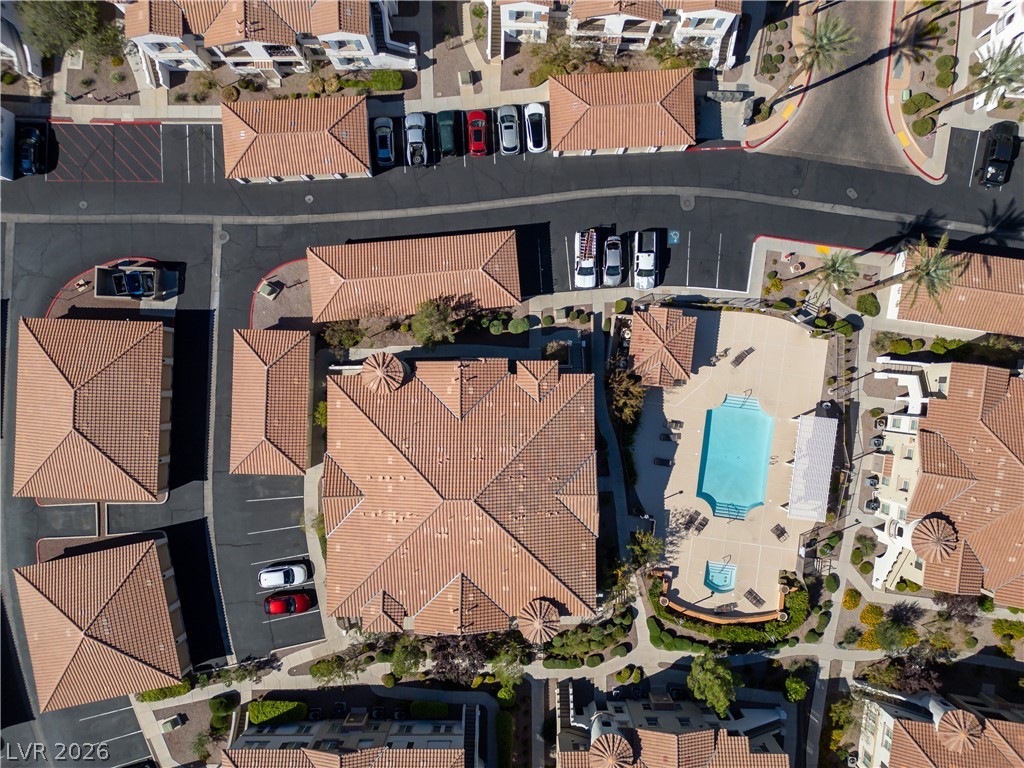 50 Aura De Blanco Street 10203 Henderson NV 89074