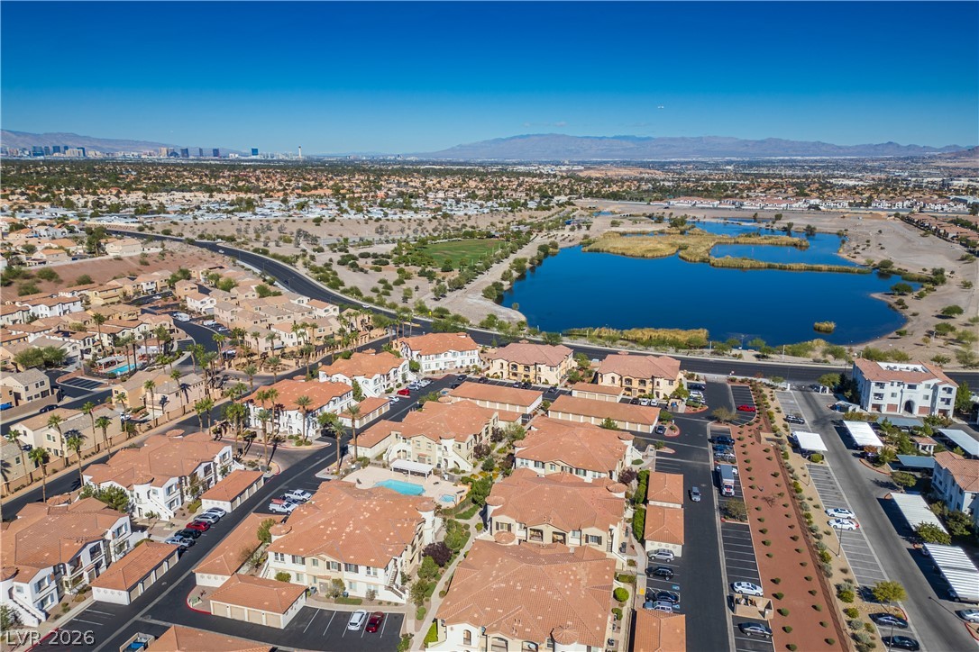 50 Aura De Blanco Street 10203 Henderson NV 89074