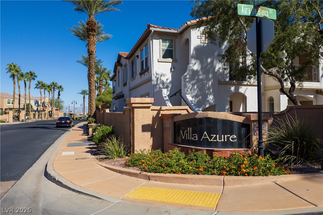 50 Aura De Blanco Street 10203 Henderson NV 89074