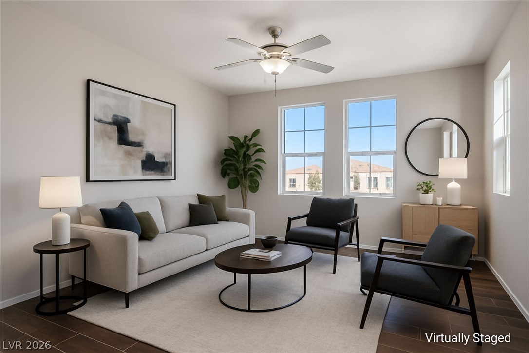 50 Aura De Blanco Street 10203 Henderson NV 89074