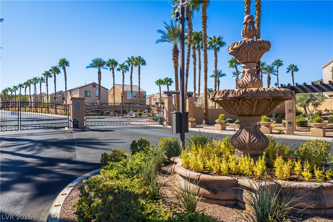 50 Aura De Blanco Street 10203 Henderson NV 89074
