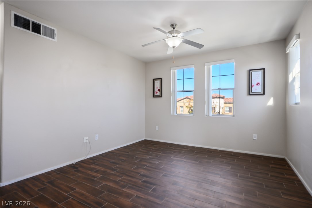 50 Aura De Blanco Street 10203 Henderson NV 89074