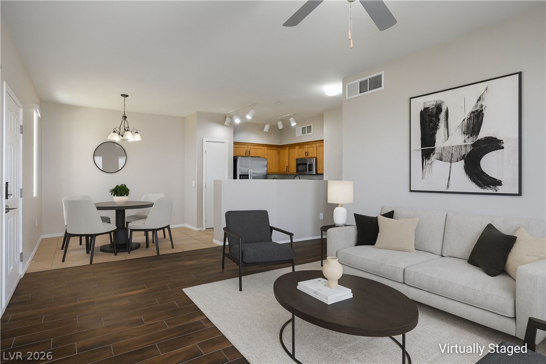 50 Aura De Blanco Street 10203 Henderson NV 89074