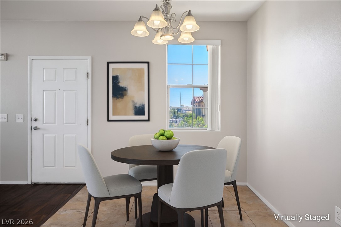 50 Aura De Blanco Street 10203 Henderson NV 89074
