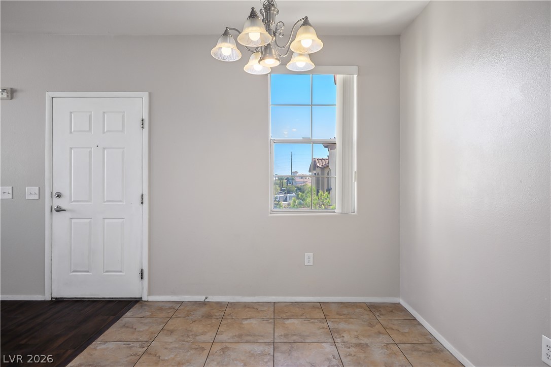 50 Aura De Blanco Street 10203 Henderson NV 89074