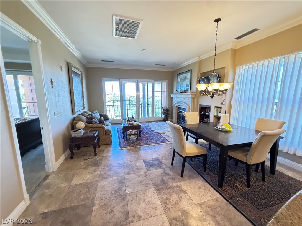12 Via Visione 204 Henderson NV 89011