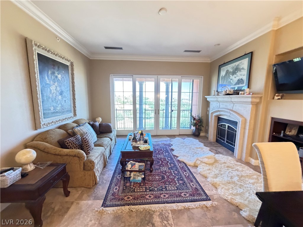12 Via Visione 204 Henderson NV 89011