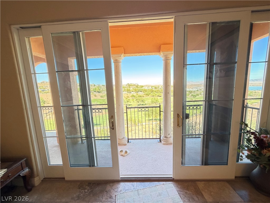 12 Via Visione 204 Henderson NV 89011
