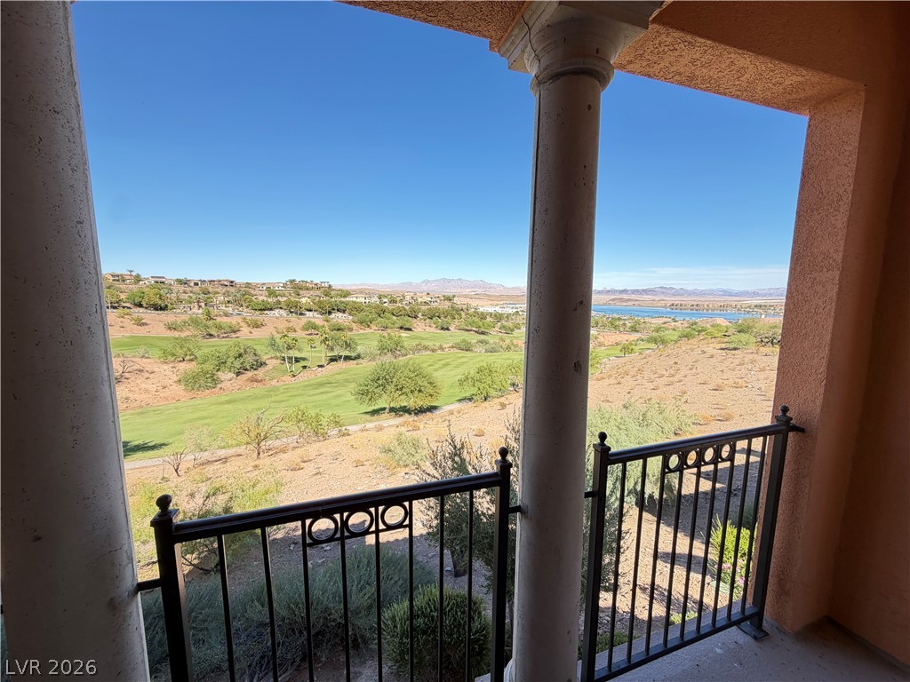 12 Via Visione 204 Henderson NV 89011