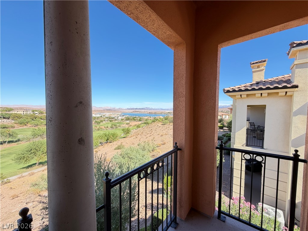 12 Via Visione 204 Henderson NV 89011