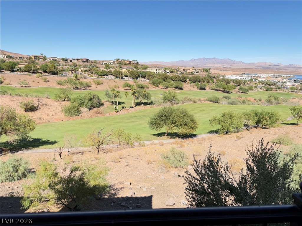 12 Via Visione 204 Henderson NV 89011