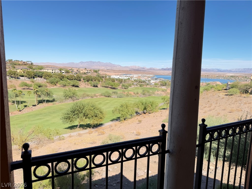 12 Via Visione 204 Henderson NV 89011