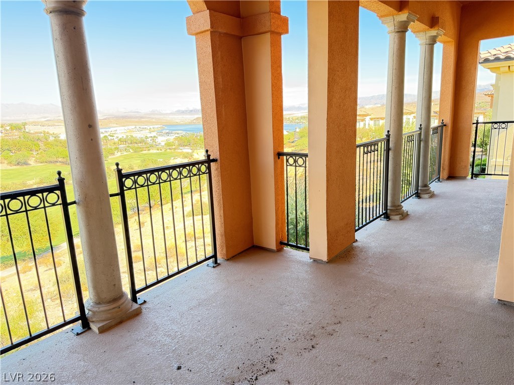 12 Via Visione 204 Henderson NV 89011