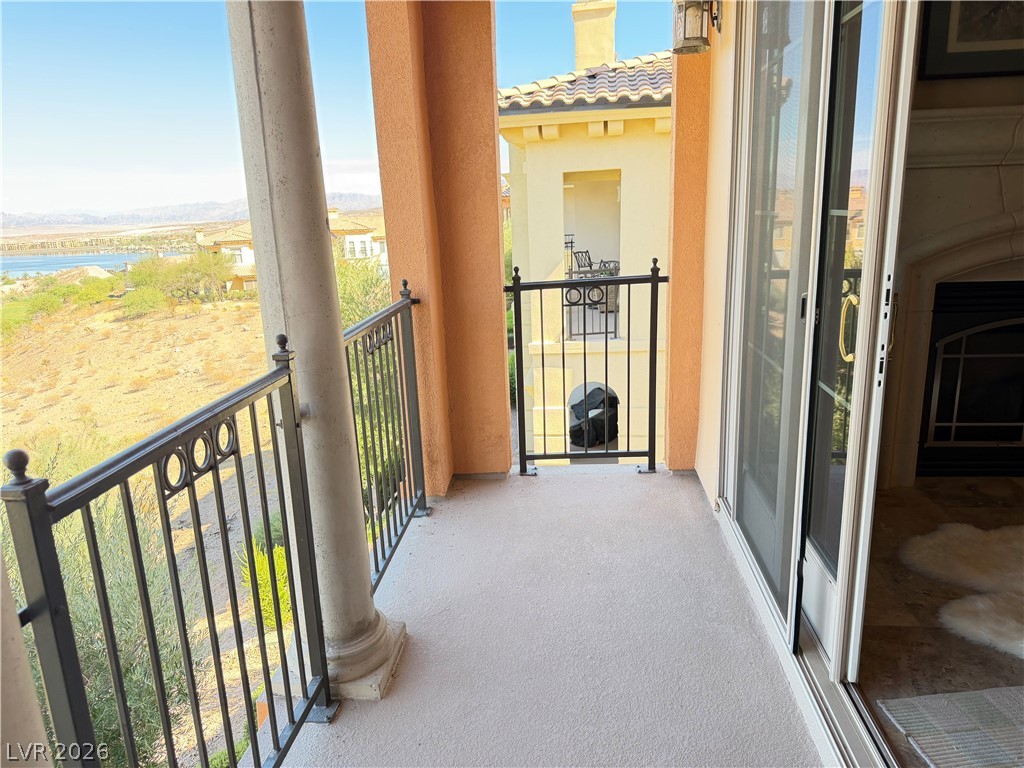 12 Via Visione 204 Henderson NV 89011