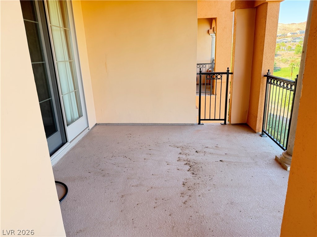 12 Via Visione 204 Henderson NV 89011