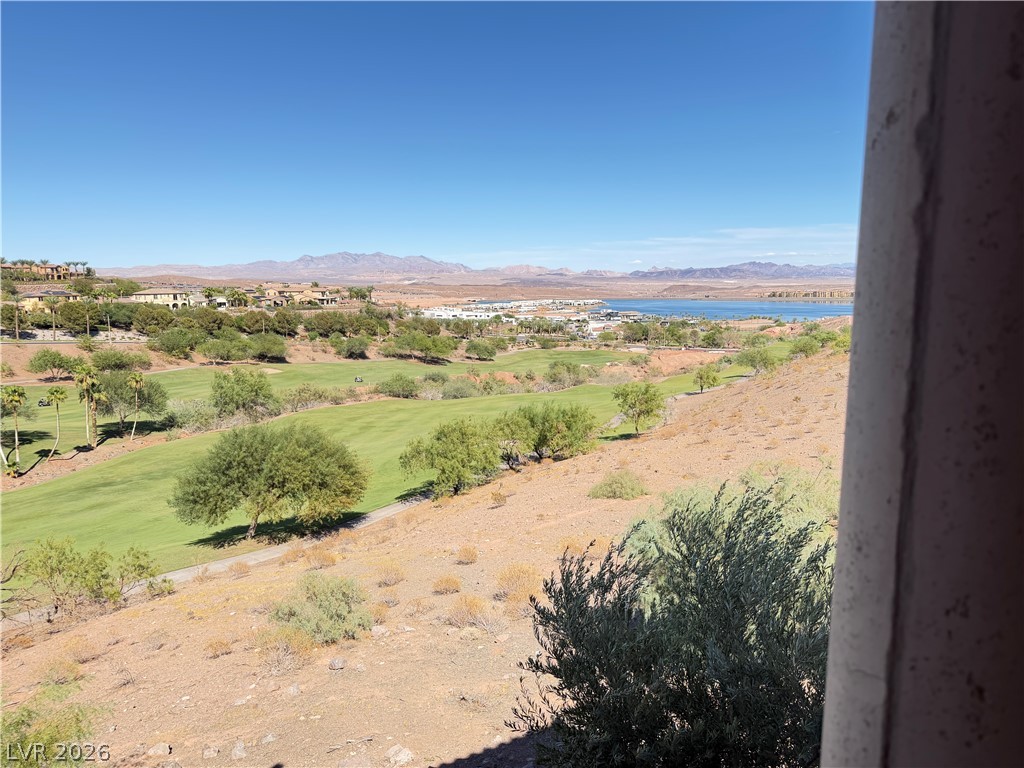 12 Via Visione 204 Henderson NV 89011