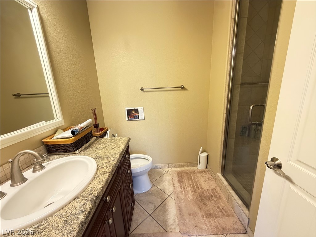 12 Via Visione 204 Henderson NV 89011