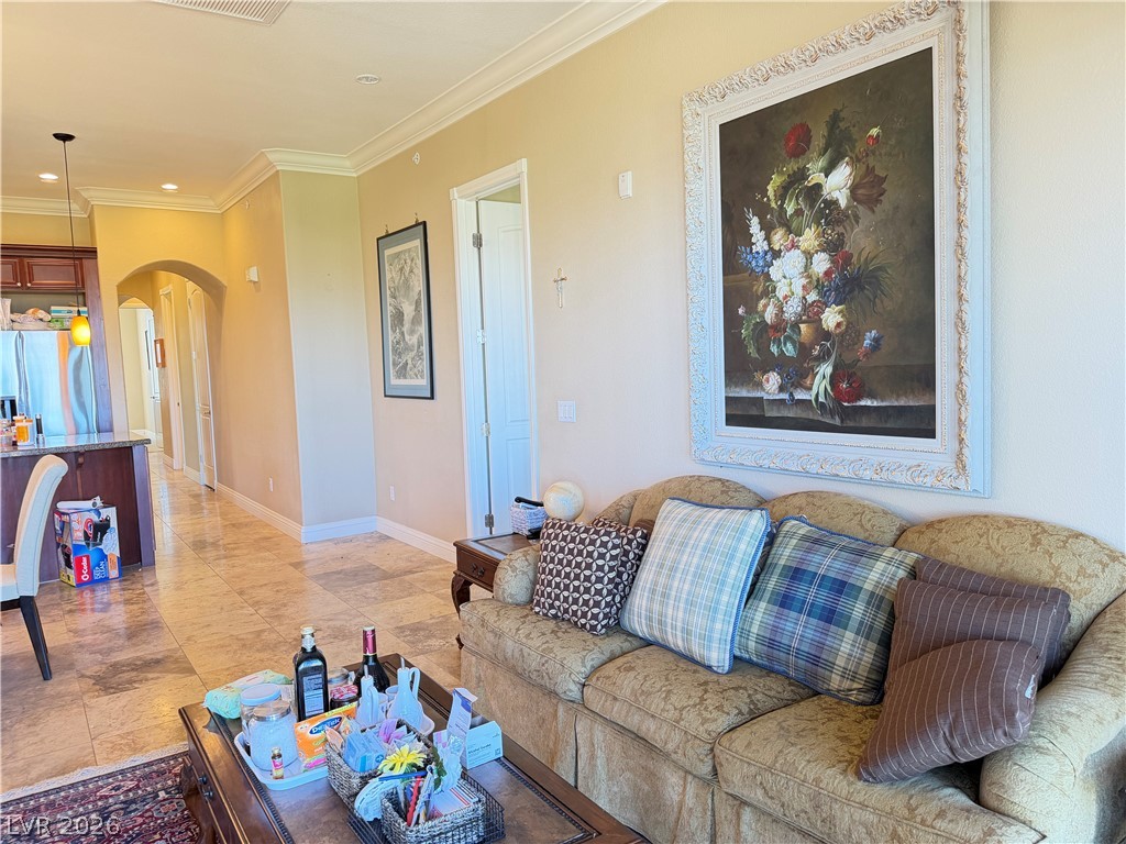 12 Via Visione 204 Henderson NV 89011