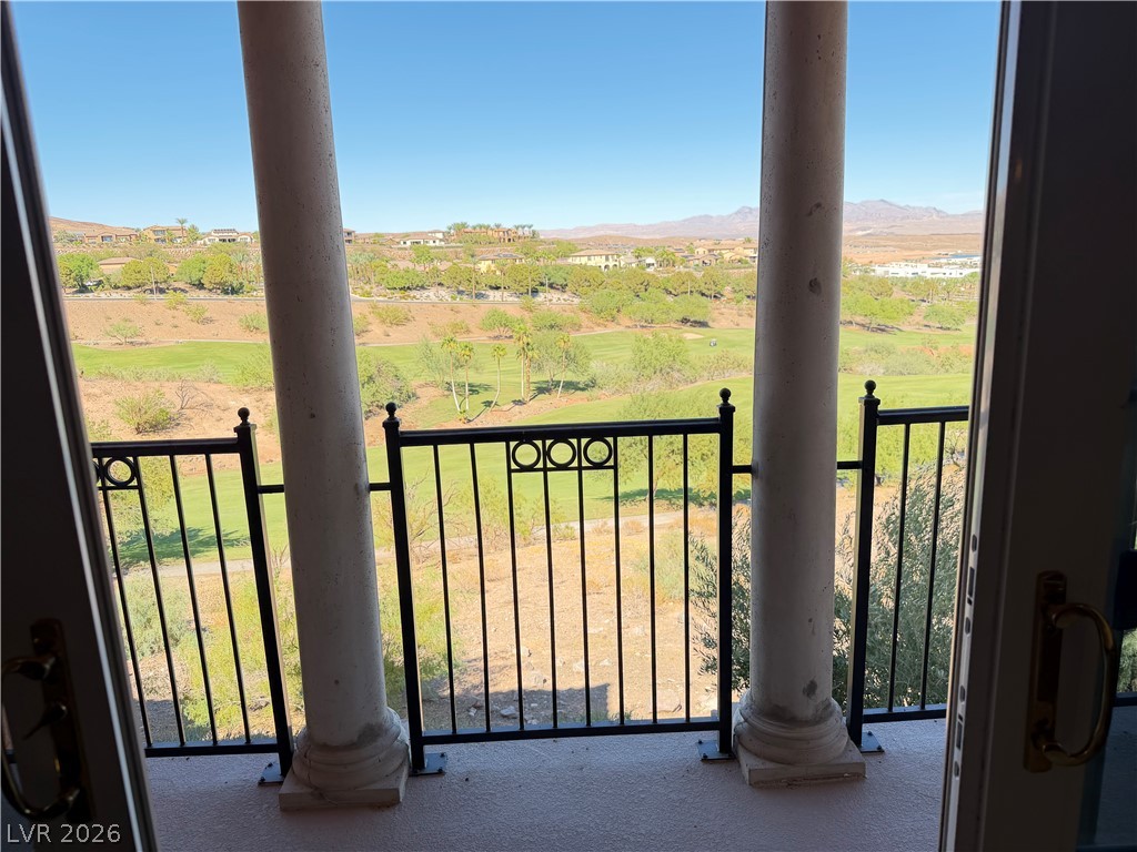12 Via Visione 204 Henderson NV 89011