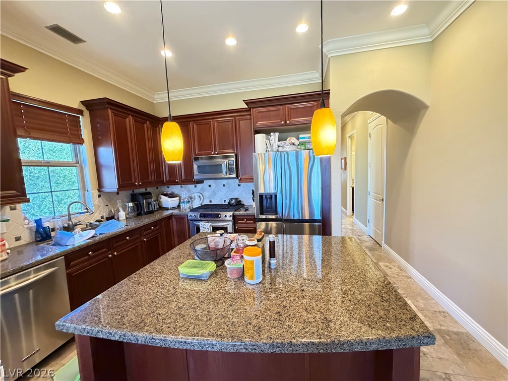 12 Via Visione 204 Henderson NV 89011