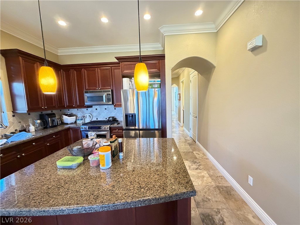 12 Via Visione 204 Henderson NV 89011