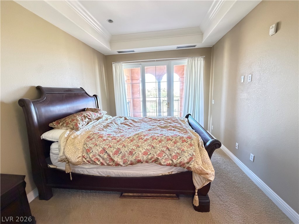 12 Via Visione 204 Henderson NV 89011