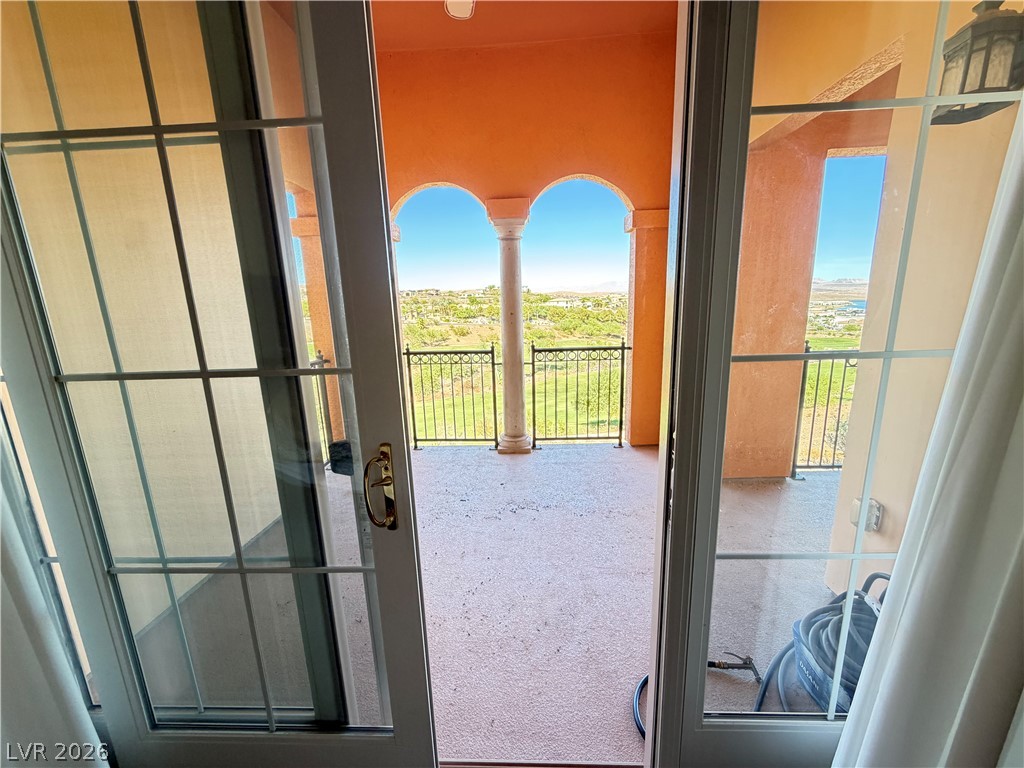 12 Via Visione 204 Henderson NV 89011