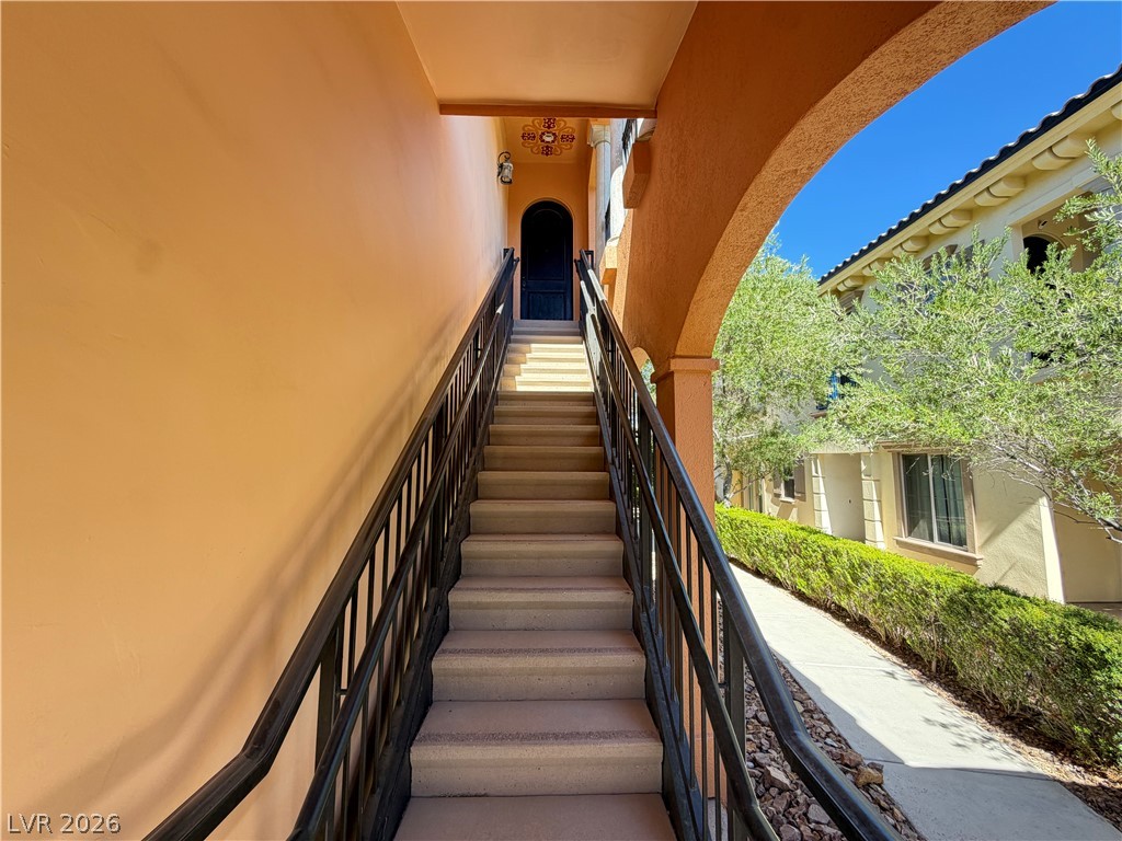 12 Via Visione 204 Henderson NV 89011