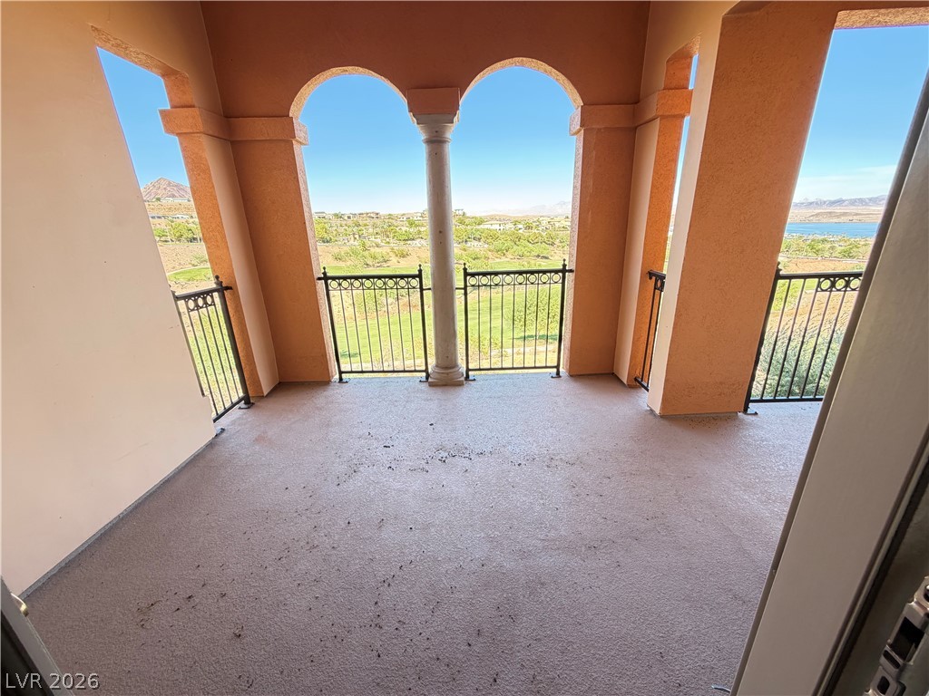 12 Via Visione 204 Henderson NV 89011