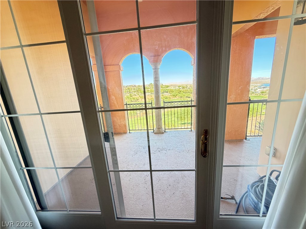 12 Via Visione 204 Henderson NV 89011