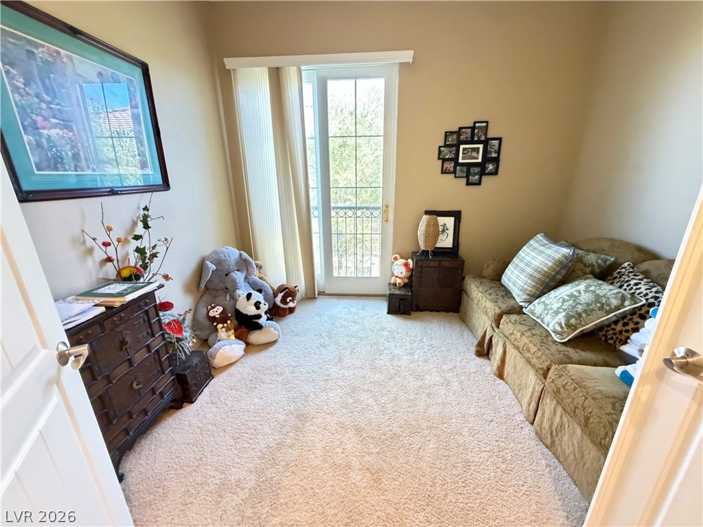 12 Via Visione 204 Henderson NV 89011