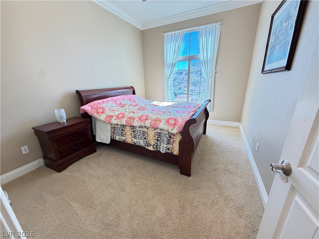 12 Via Visione 204 Henderson NV 89011