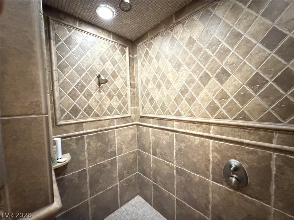 12 Via Visione 204 Henderson NV 89011