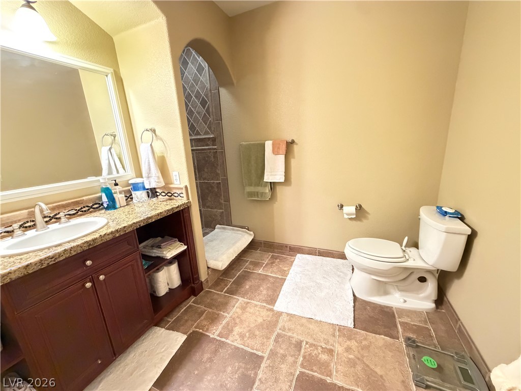 12 Via Visione 204 Henderson NV 89011
