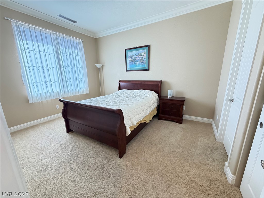 12 Via Visione 204 Henderson NV 89011