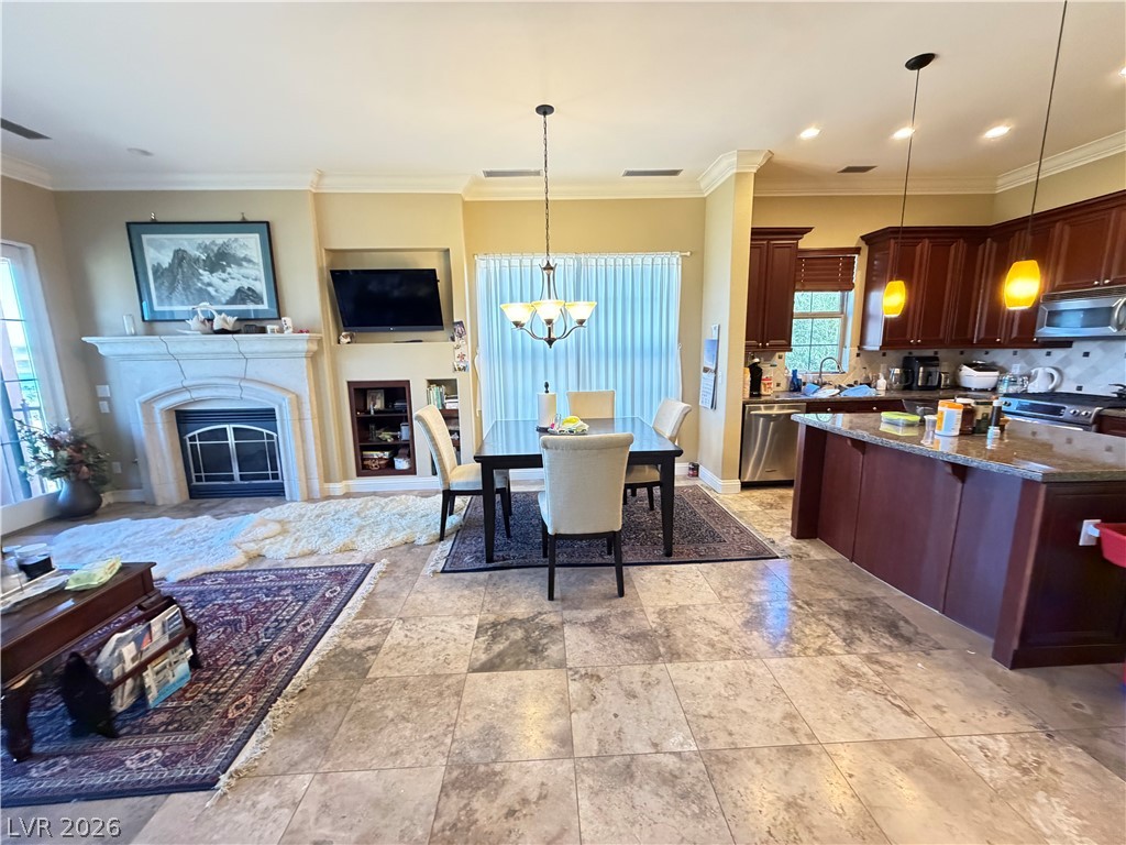 12 Via Visione 204 Henderson NV 89011