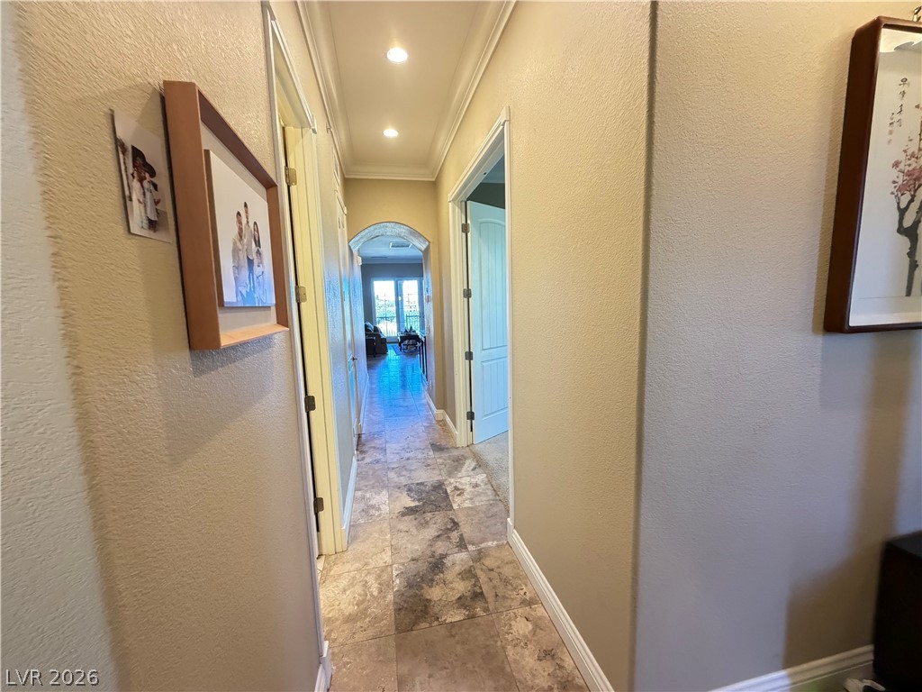 12 Via Visione 204 Henderson NV 89011