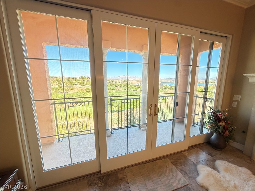 12 Via Visione 204 Henderson NV 89011
