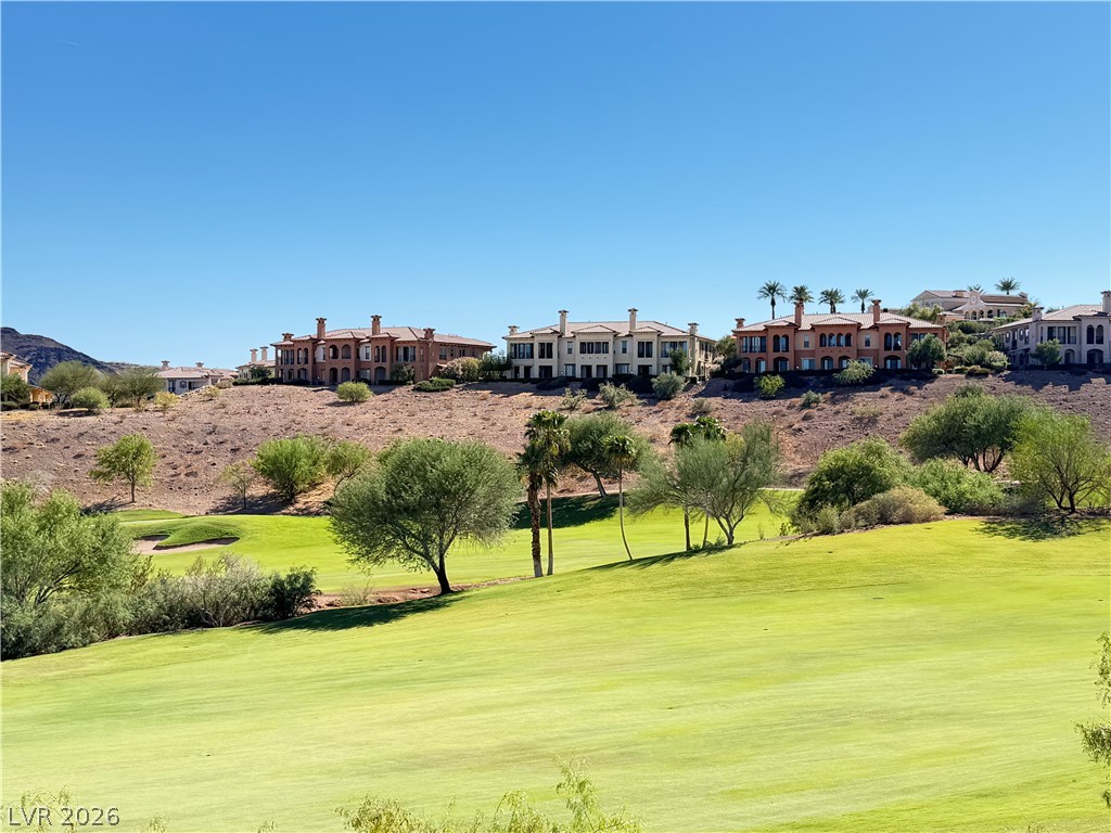 12 Via Visione 204 Henderson NV 89011