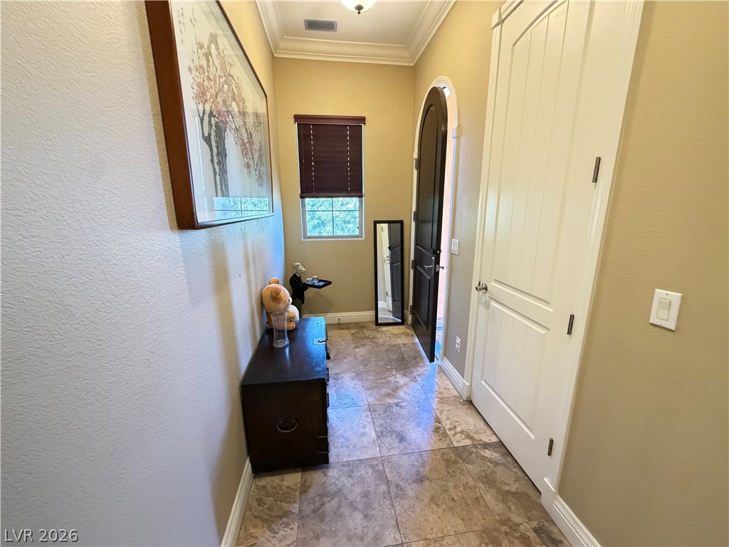 12 Via Visione 204 Henderson NV 89011