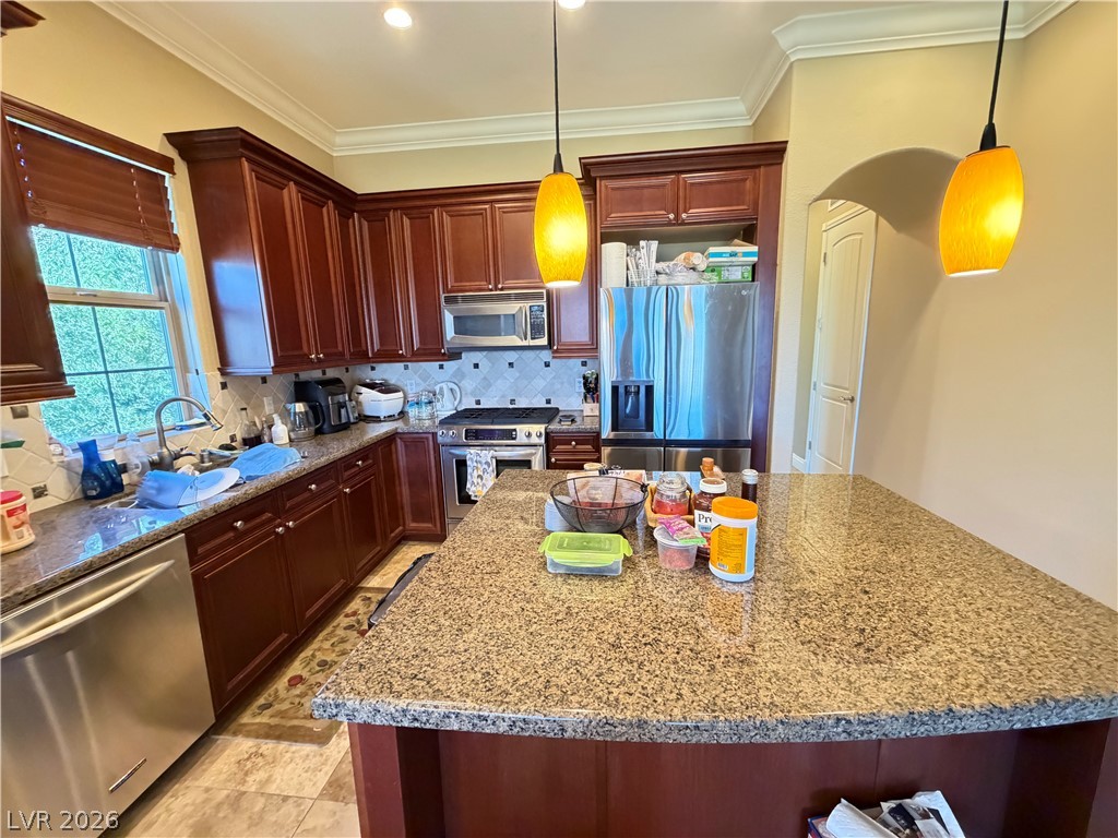 12 Via Visione 204 Henderson NV 89011